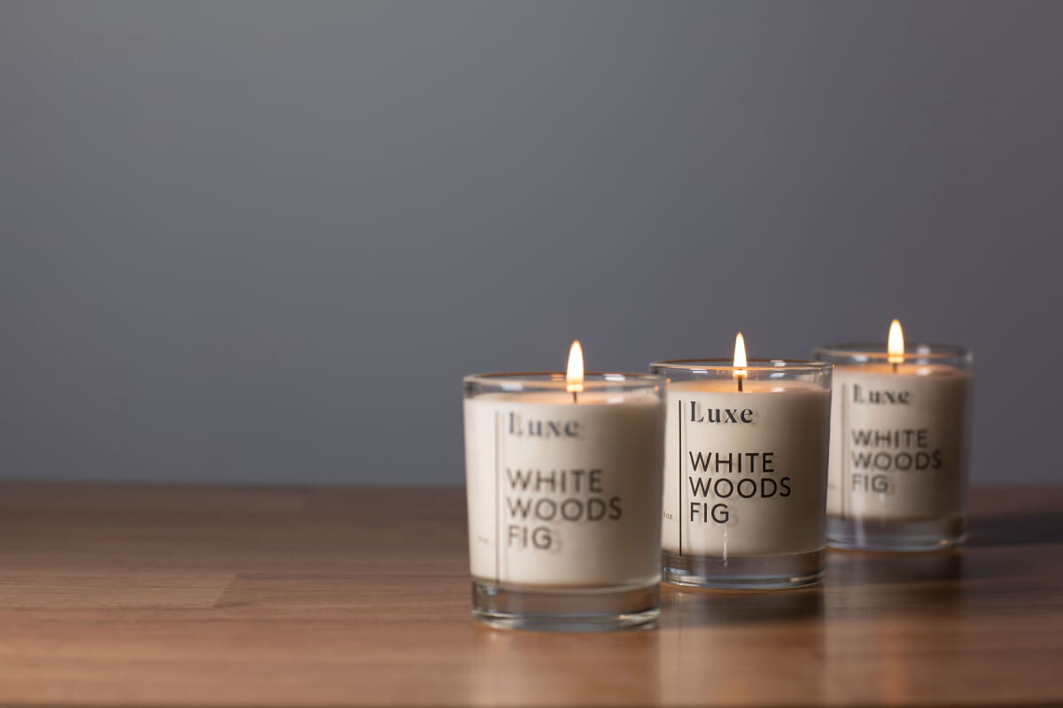 Vanish PCR 产品卡