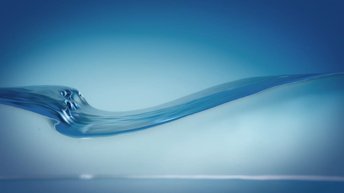 新浪潮纸质标签简介