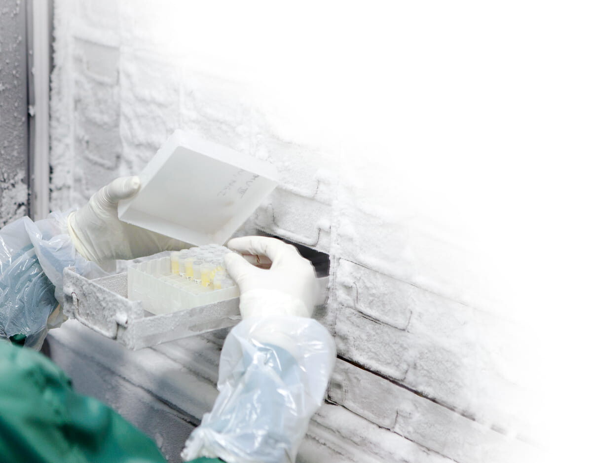 RP 80LT耐低温医药标签产品卡